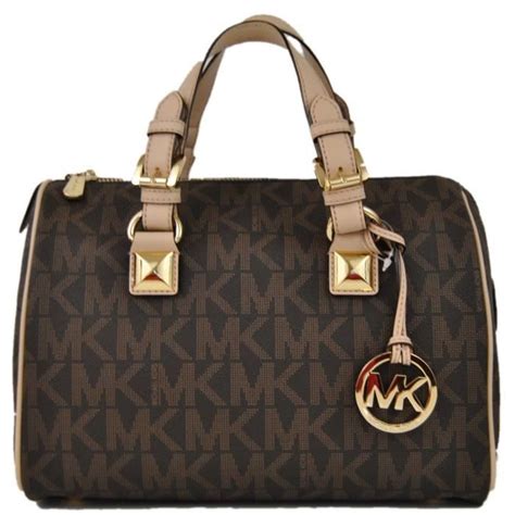 acheter sac michael kors occasion|Sac à main MICHAEL KORS .